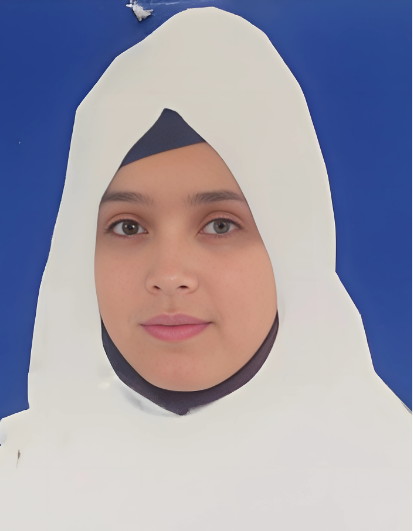 তাহমিনা তাসরিন